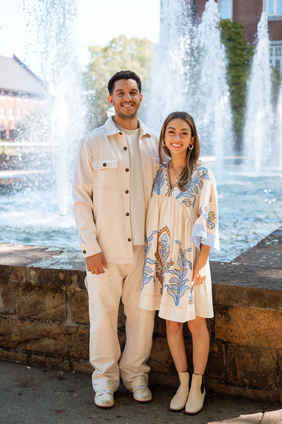 Avery Rodriguez — Matchbox Studio